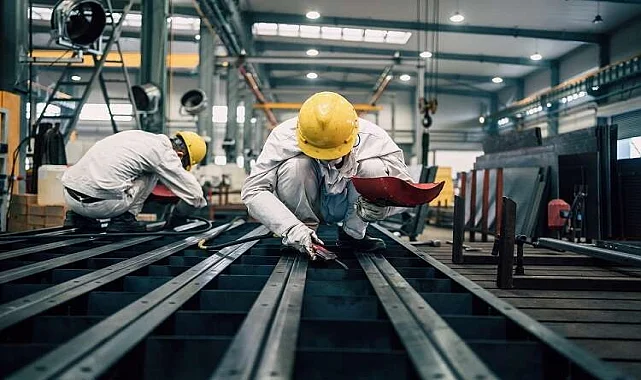 Evka 6 Dükkan İlaçlama